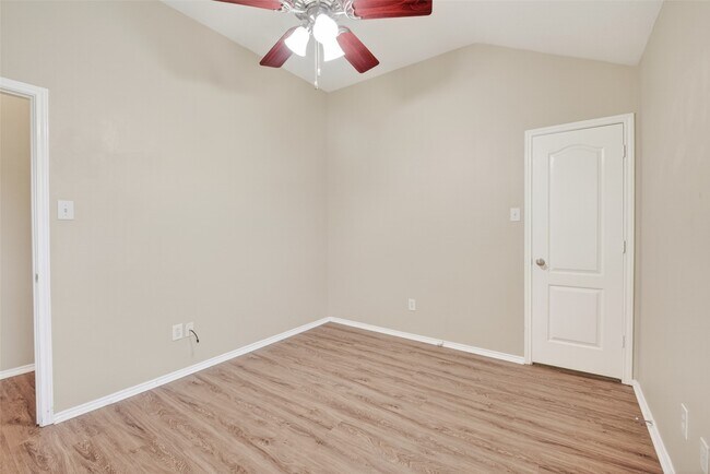 Building Photo - 2507 Cypress Springs Ct