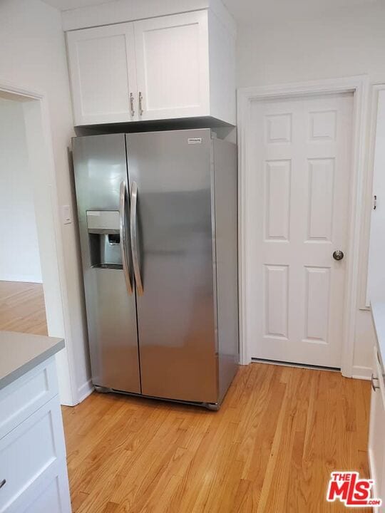 Building Photo - 1037 S Longwood Ave