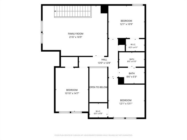 Building Photo - 1341 Eagle Ray St