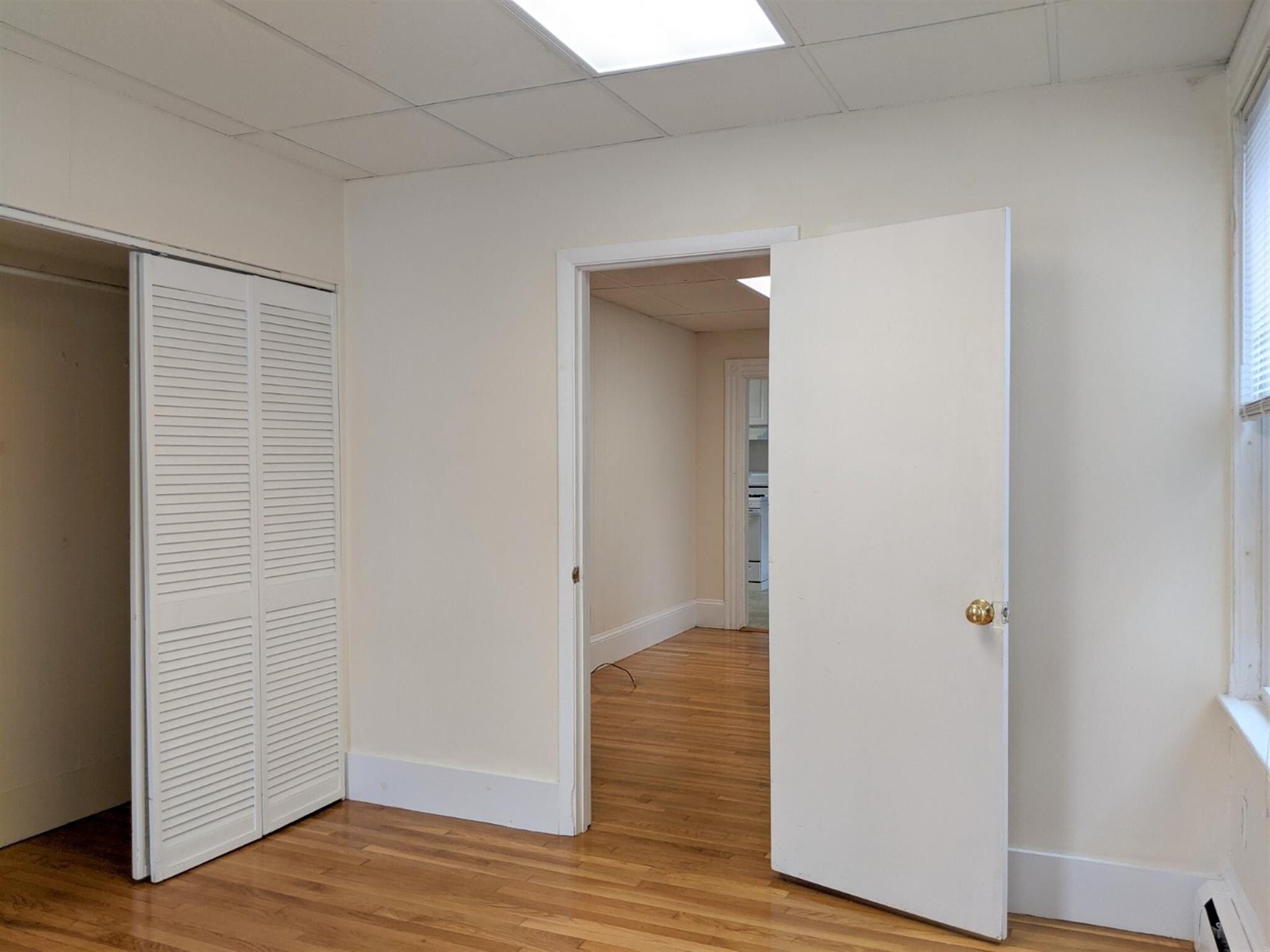 Building Photo - 20 Mossland St