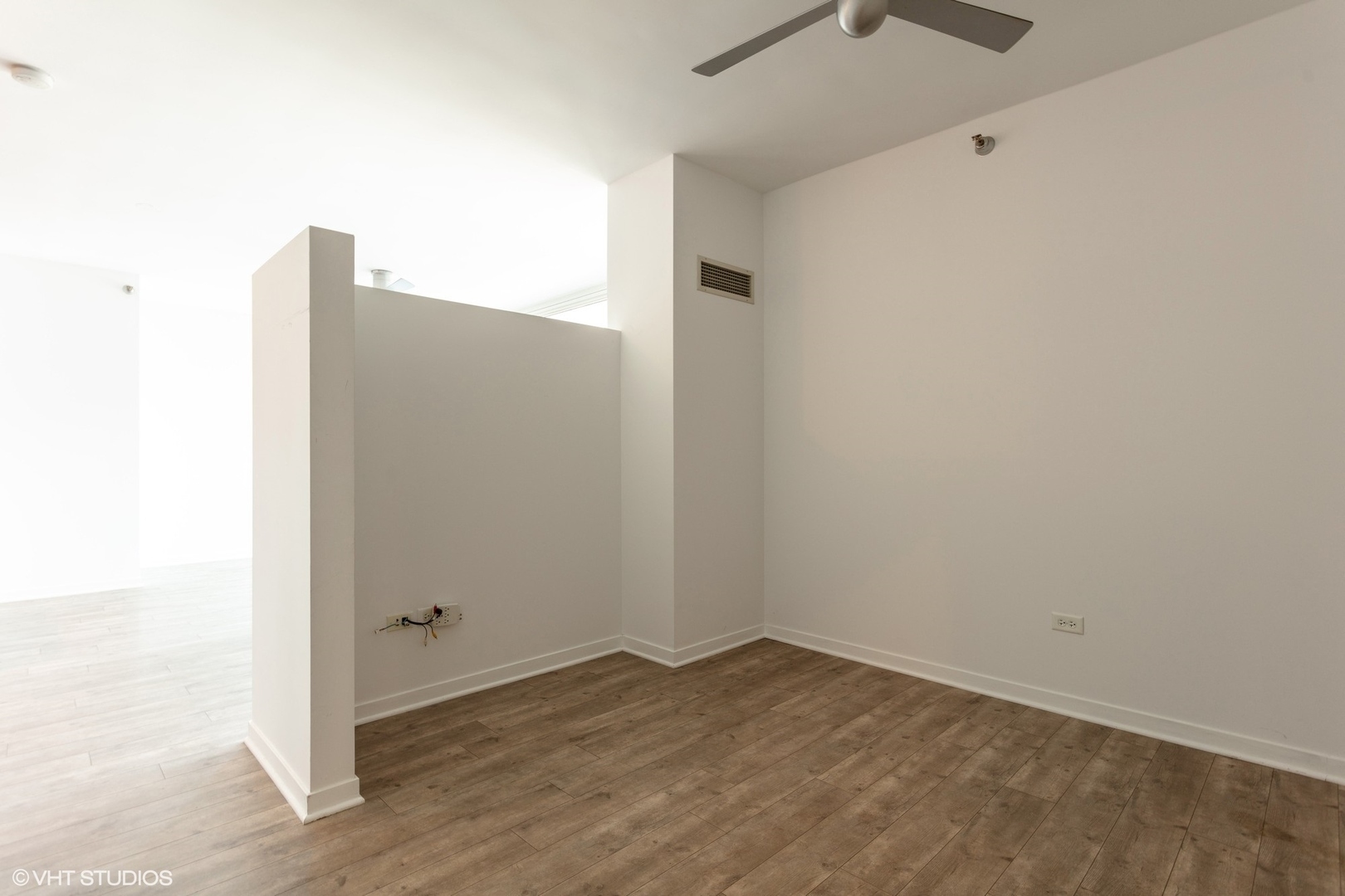 Building Photo - 757 N Orleans St