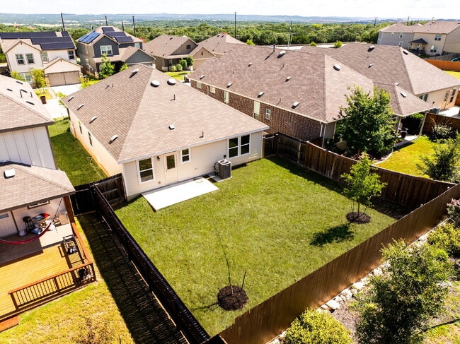 Building Photo - Welcome Home! Sterling Ridge