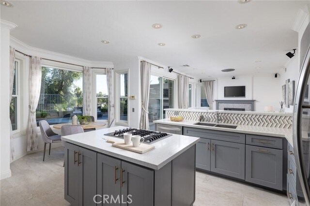 Building Photo - 27096 Ironwood Dr