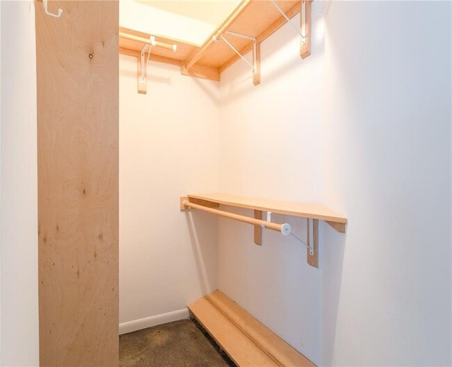 Building Photo - 1212 Guadalupe St