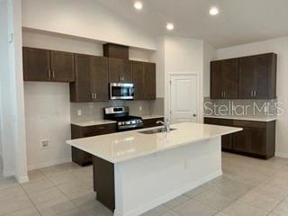 Building Photo - 12069 Walmsley Aly