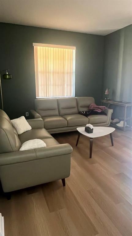 Building Photo - 9910 Moss Rose Way