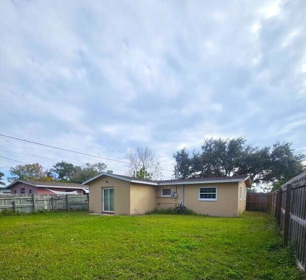 Building Photo - 4041 67th Ave N