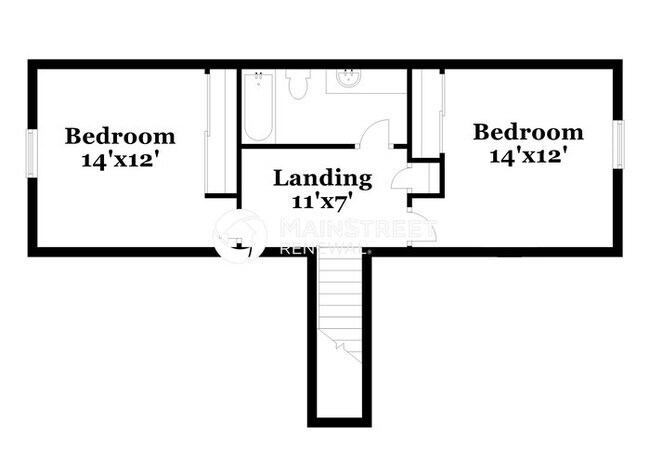 Building Photo - 3 Bedroom Pet-Friendly Home in Charlotte, NC with Main Street Renewal