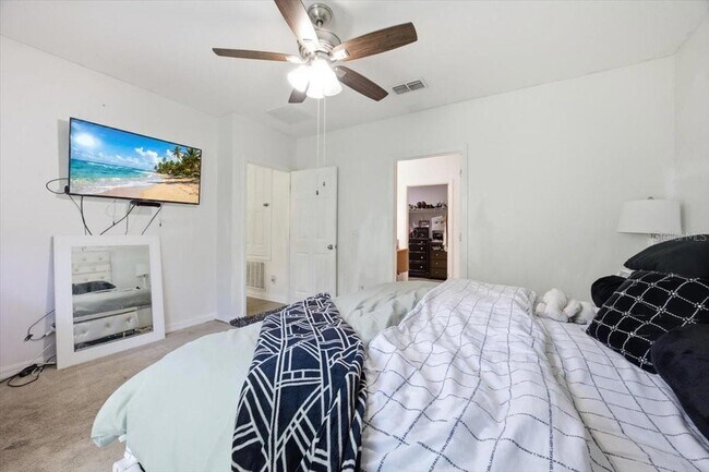 Building Photo - 2414 Addison Creek Dr