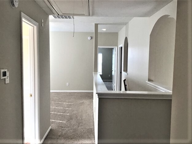 Building Photo - 3927 Dogwood Bough Ln