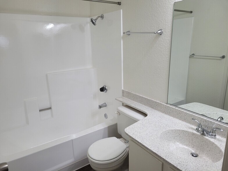 Building Photo - 7385 Lariat Pl