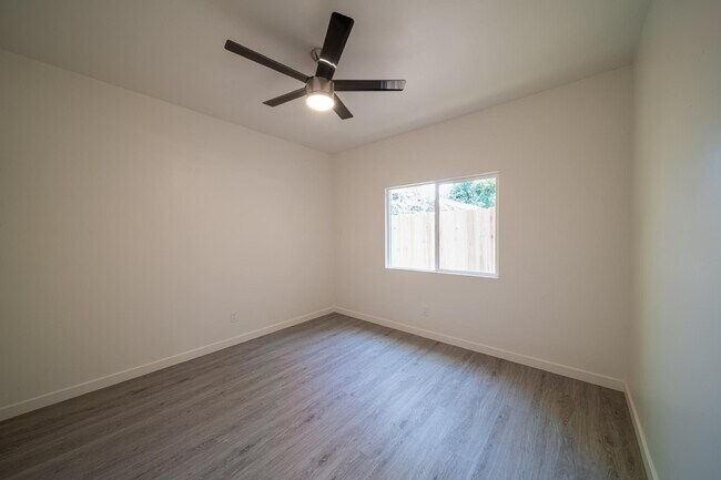 Building Photo - 6308 Connie Dr