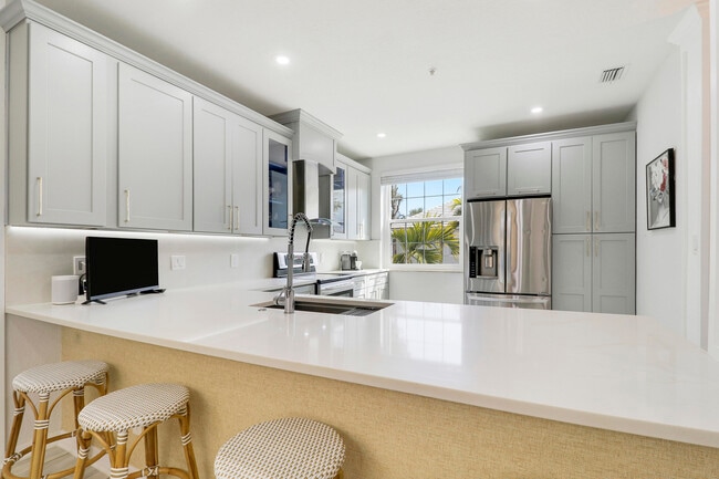 Building Photo - 1472 Corbison Point Pl