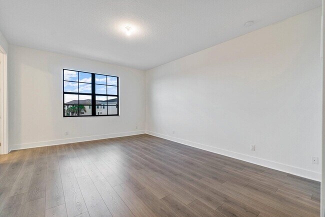 Building Photo - 5320 Sagan Ln