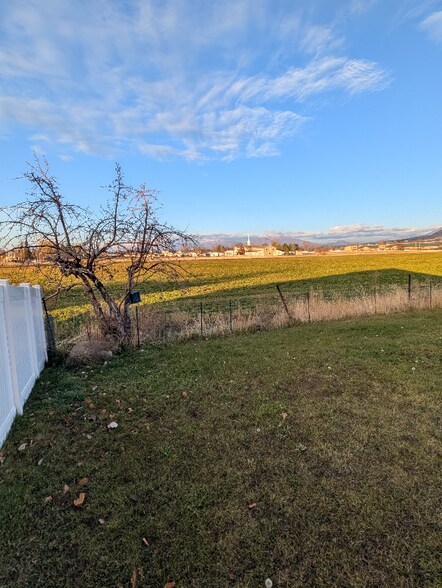 Building Photo - 638 W 1870 S