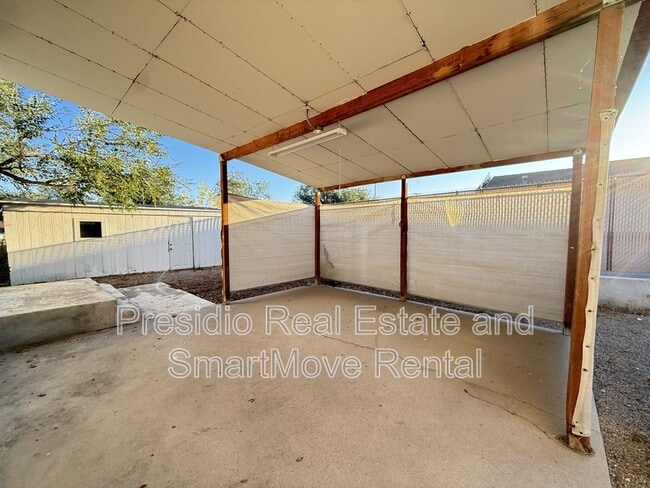 Building Photo - 4816 W 4100 S