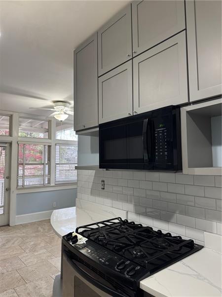 Building Photo - 1229 Euclid Ave NE