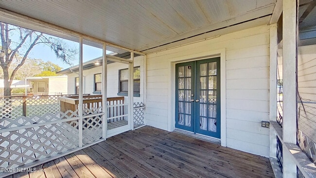 Building Photo - 1728 Lawson Rd