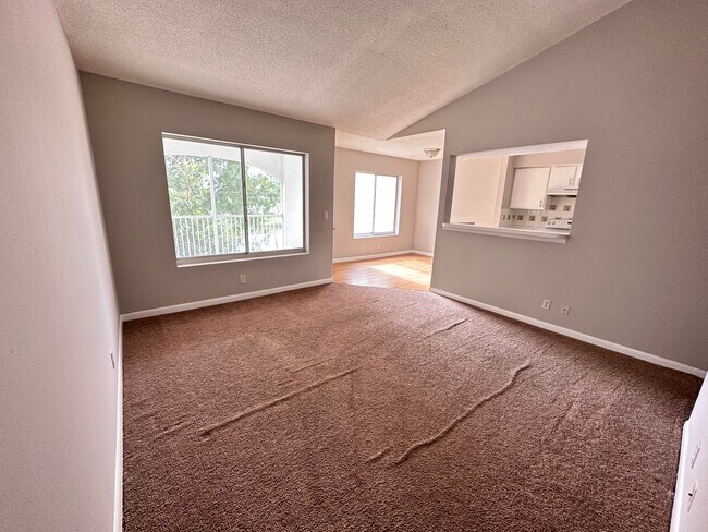 Building Photo - 815 Boynton Beach Blvd