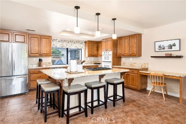 Building Photo - 1028 Capra Way