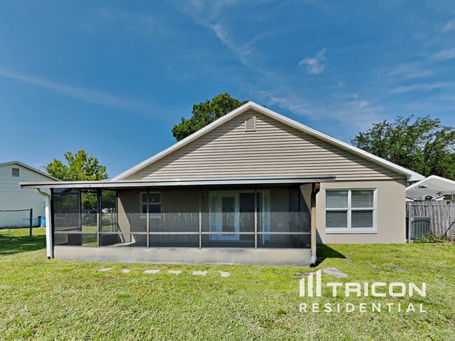 Building Photo - 2823 Mac Murray Ct