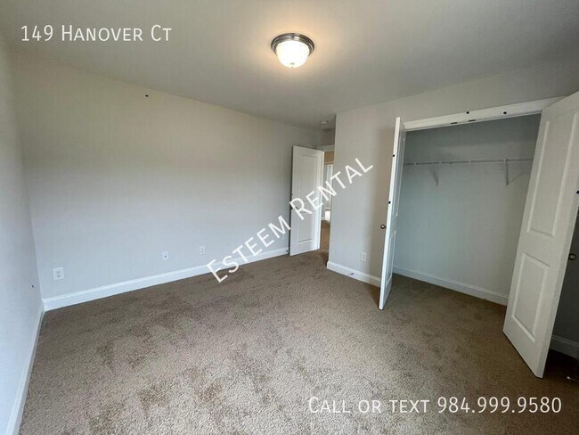 Building Photo - 149 Hanover Ct