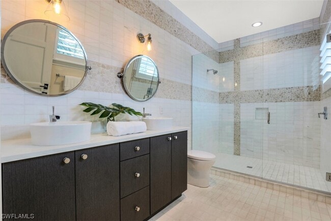 Building Photo - 9184 Mercato Ln