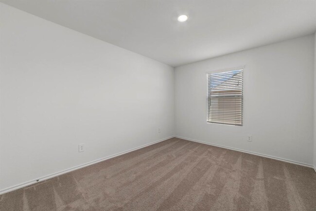 Building Photo - 32610 Orchard Haze Dr