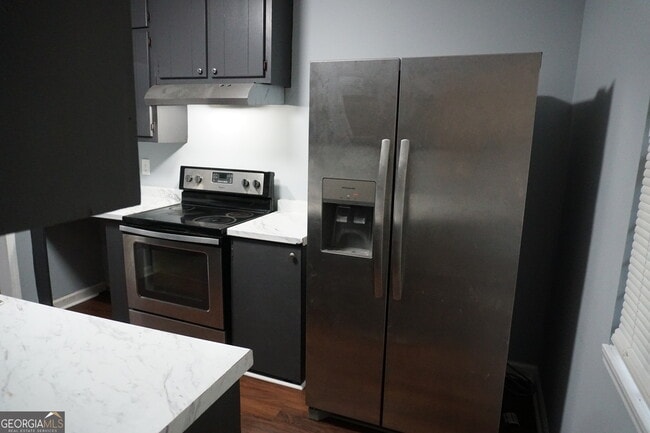 Building Photo - 5637 Attucks Blvd