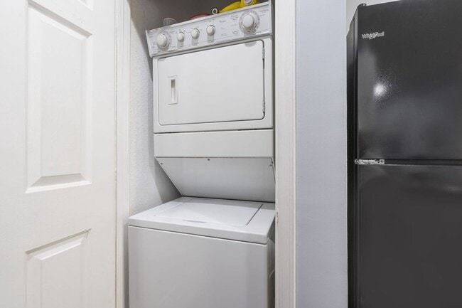 Building Photo - Condo in The Pinnacles of Holiday Hills Resort