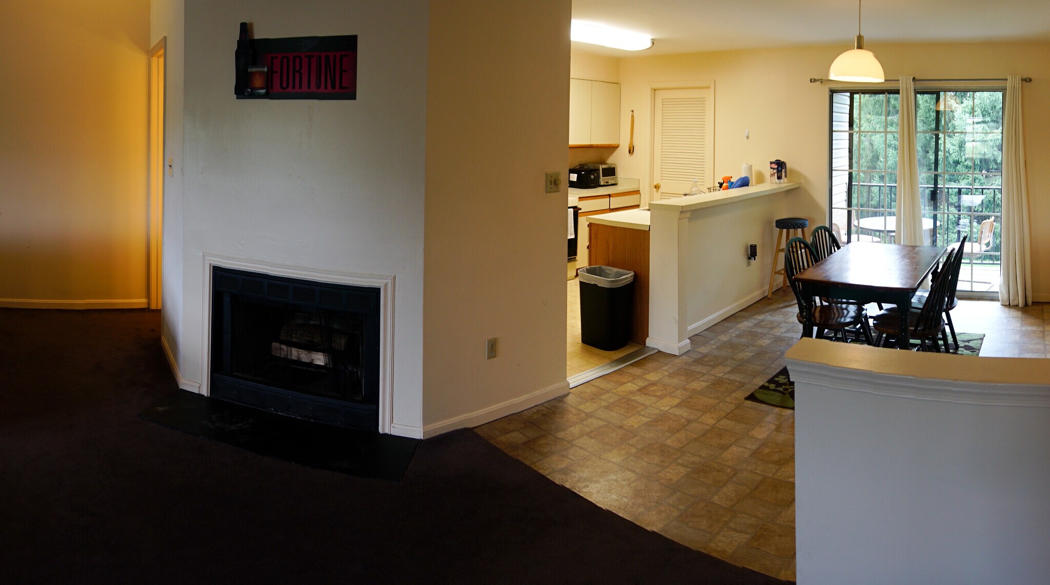 Building Photo - 106 Kelly Ct