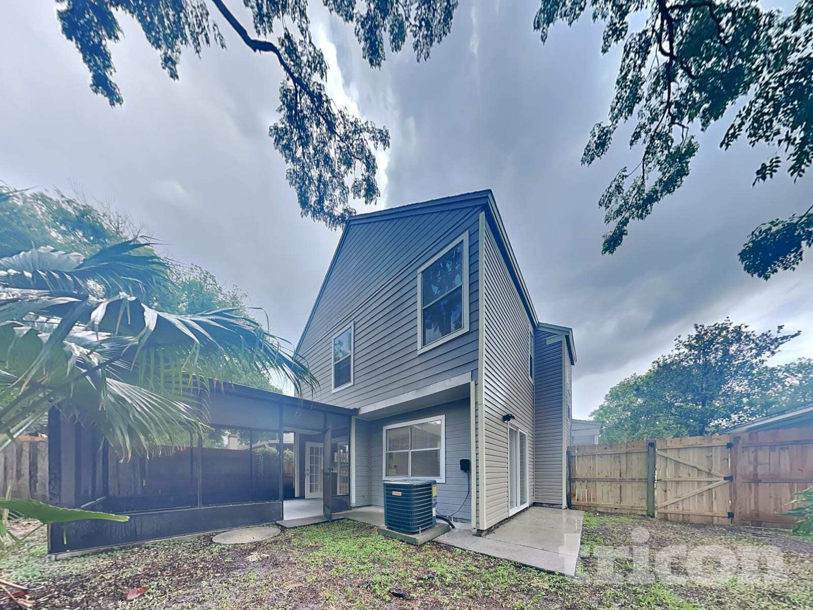 Building Photo - 7503 Leon Ave