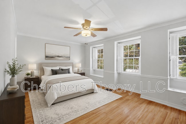 Building Photo - 3327 Webley Ct