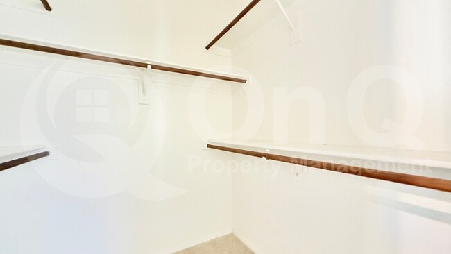 Building Photo - 12675 S 175th Ave