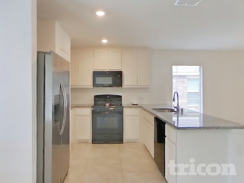 Building Photo - 1508 Clairborne Ct