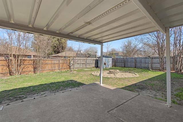 Building Photo - 114 Prairie Creek Cir