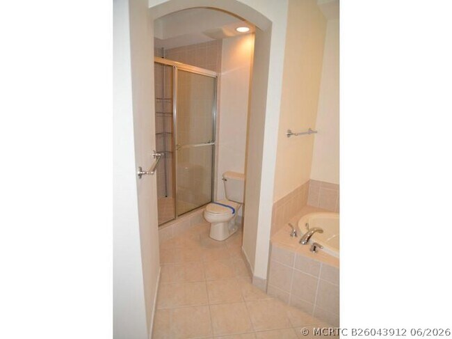 Building Photo - 3020 NW 125th Ave