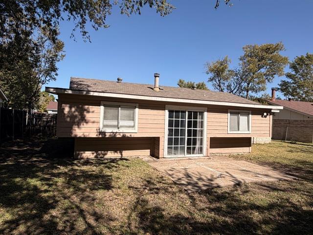 Building Photo - 1722 Dorchester Dr