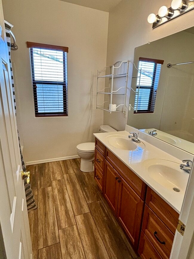 Building Photo - Fantastic 3071 square foot home in Southfork on huge 0.2 acre lot with 2 car garage, shed, 2 RV g...