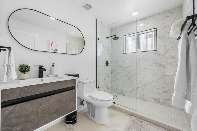 Building Photo - 730 Northwest 18th Avenue, Miami, FL 33125...