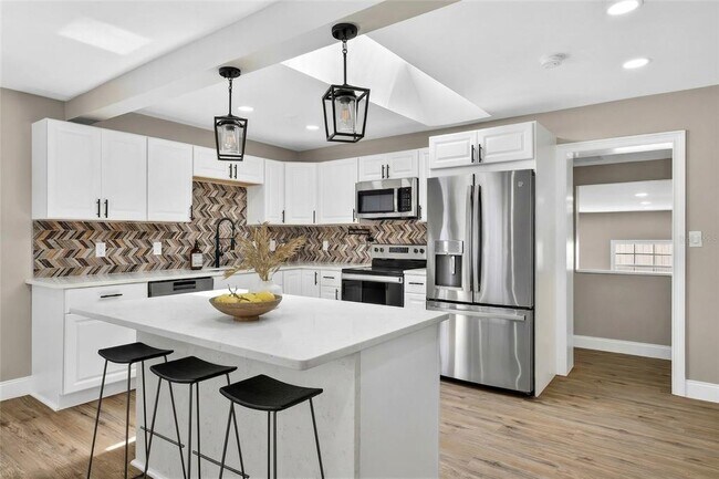Building Photo - 3620 E Tampa Cir