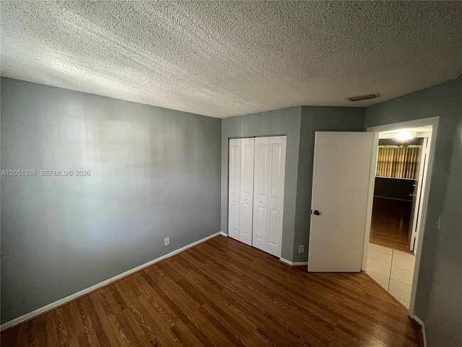 Building Photo - 2740 Forest Hills Blvd