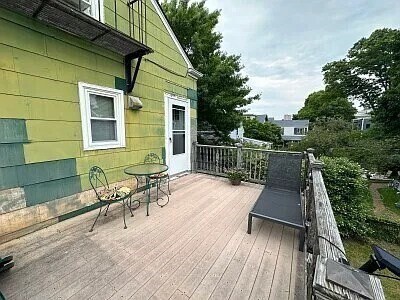 Building Photo - 18 Tremont St