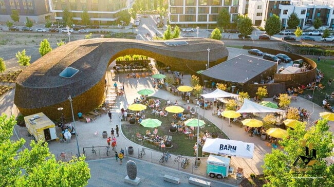 Building Photo - 797 Krypton Ct