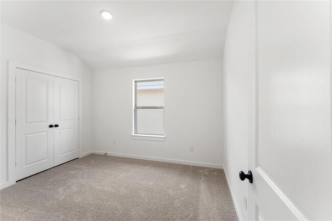 Building Photo - 29751 Burcreek Ln