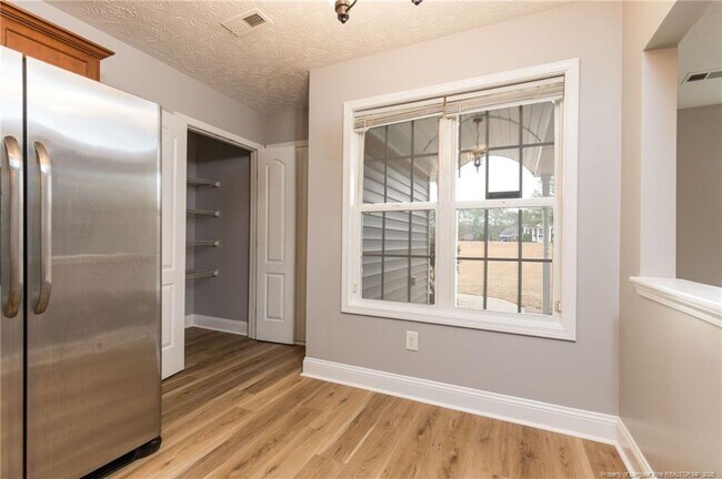 Building Photo - 3192 Braddy Rd