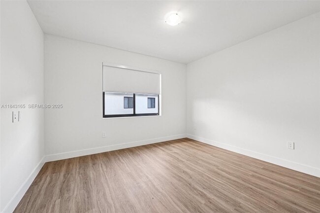 Building Photo - 34524 SW 190th Ave