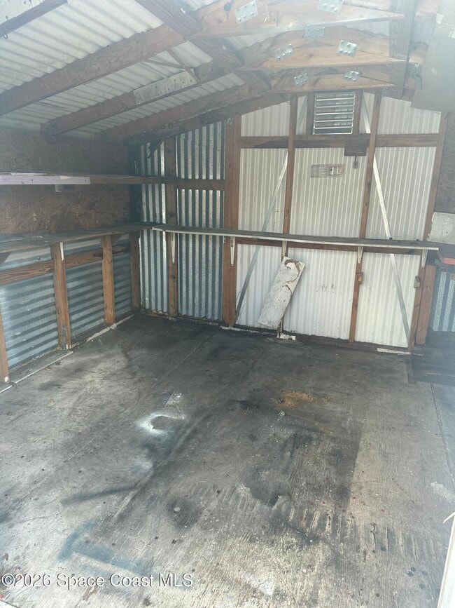 Building Photo - 205 Crown Blvd