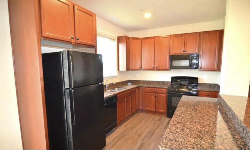 Building Photo - 3505 Flagstone St