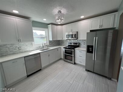 Building Photo - 1494 Trafalgar Ln